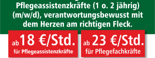 stundenlohn-www-05-2023-banner stundenlohn-www-05-2023-banner