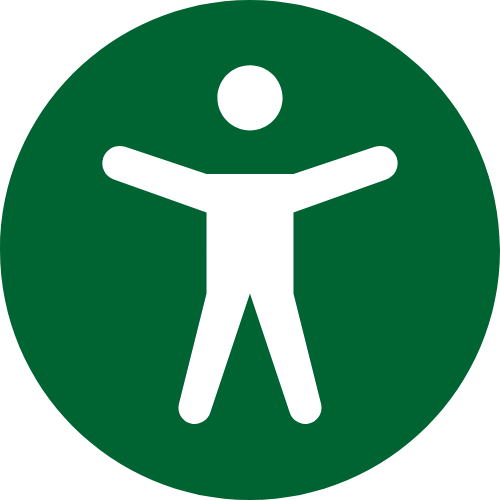 Eingabehilfen öffnen